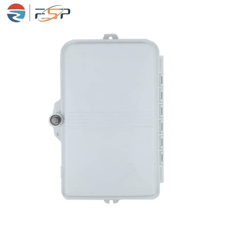 china splitter junction box wholesaler|Splitter Box Terminal .